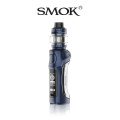 SMOK MAG SOLO 21700/18650 STARTER KIT WITH 5ML T-AIR SUBTANK