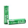 IMREN 18650 3200mAh 40A Li-ion RECHARGEABLE BATTERY - PACK OF 2