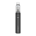 YOCAN ORBIT 1700mAh VAPORIZER KIT
