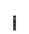 YOCAN WULF FLAT 2.0 MINI 510 VARIABLE VOLTAGE BATTERY - DISPLAY OF 9