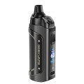 GEEKVAPE AEGIS BOOST III STARTER KIT