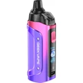 GEEKVAPE AEGIS BOOST III STARTER KIT