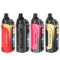 GEEKVAPE AEGIS BOOST III STARTER KIT