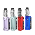 GEEKVAPE AEGIS SOLO III STARTER KIT