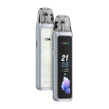SMOK ARCO MAX POD SYSTEM KIT