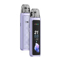 SMOK ARCO MAX POD SYSTEM KIT