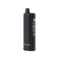 YOCAN ZIVA 2.0 SMART VAPORIZER INCOGNITO CARTRIDGE MOD - DISPLAY OF 10