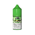 MR FOG E-LIQUID APPLE STEEZY SERIES 30ML - DISPLAY OF 6
