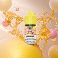 MR FOG E-LIQUID POP UP 30ML - DISPLAY OF 6