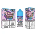 MR FOG E-LIQUID BUBBLE GANG 30ML - DISPLAY OF 6
