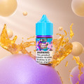 MR FOG E-LIQUID BUBBLE GANG 30ML - DISPLAY OF 6