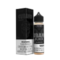 VGOD 60ML E-LIQUID