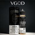 VGOD 60ML E-LIQUID