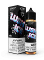 VGOD 60ML E-LIQUID