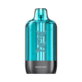 BERI CLIQ 50,000 PUFFS DISPOSABLE VAPE (POD ONLY) - DISPLAY OF 5