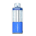FOGEST XP 40,000 PUFFS DISPOSABLE (POD ONLY) FOGER COMPATIBLE - DISPLAY OF 5