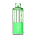 FOGEST XP 40,000 PUFFS DISPOSABLE (POD ONLY) FOGER COMPATIBLE - DISPLAY OF 5