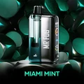 MR FOG SWITCH 45,000 PUFFS (FULL KIT) DISPOSABLE VAPE - DISPLAY OF 5