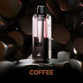 MR FOG SWITCH 45,000 PUFFS (ONLY POD) DISPOSABLE VAPE - DISPLAY OF 5 (USA COMPLIANT VAPE)