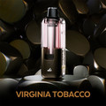 MR FOG SWITCH 45,000 PUFFS (ONLY POD) DISPOSABLE VAPE - DISPLAY OF 5 (USA COMPLIANT VAPE)