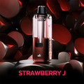 MR FOG SWITCH 45,000 PUFFS (ONLY POD) DISPOSABLE VAPE - DISPLAY OF 5 (USA COMPLIANT VAPE)