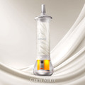 GEEK BAR BURJ 80,000 PUFFS DISPOSABLE VAPE - DISPLAY OF 5