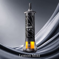 GEEK BAR BURJ 80,000 PUFFS DISPOSABLE VAPE - DISPLAY OF 5