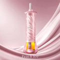 GEEK BAR BURJ 80,000 PUFFS DISPOSABLE VAPE - DISPLAY OF 5