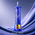 GEEK BAR BURJ 80,000 PUFFS DISPOSABLE VAPE - DISPLAY OF 5