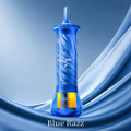 GEEK BAR BURJ 80,000 PUFFS DISPOSABLE VAPE - DISPLAY OF 5