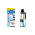 MR FOG SWITCH SPLASH EDITION 45,000 PUFFS (ONLY POD) DISPOSABLE VAPE - DISPLAY OF 5