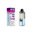 MR FOG SWITCH SPLASH EDITION 45,000 PUFFS (ONLY POD) DISPOSABLE VAPE - DISPLAY OF 5