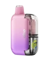 DOJO PUREX 60,000 PUFFS (US EDITION) DISPOSABLE VAPE - DISPLAY OF 5