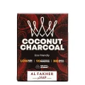 AL FAKHER COCONUT CHARCOAL