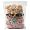 MUNCHIES CHEWS FOR DOGS COMBO BOX OF 30