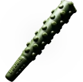 DOOBIE CHEW JOINT SHAPED DOG TREATS MINTY FRESH FLAVOR