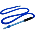 ULTIMATE DISPOSABLE HOSE WITH FOAM ASSORTED COLOR
