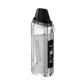 GEEKVAPE AEGIS NANO 3 STARTER KIT