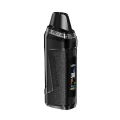 GEEKVAPE AEGIS NANO 3 STARTER KIT