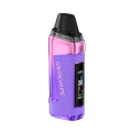 GEEKVAPE AEGIS NANO 3 STARTER KIT