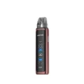 GEEKVAPE WENAX Q ULTRA POD SYSTEM KIT