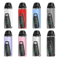 GEEKVAPE DIGI PRO POD SYSTEM KIT