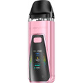 GEEKVAPE DIGI PRO POD SYSTEM KIT