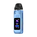 GEEKVAPE DIGI MAX POD SYSTEM KIT