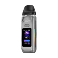 GEEKVAPE DIGI MAX POD SYSTEM KIT