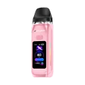 GEEKVAPE DIGI MAX POD SYSTEM KIT