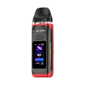 GEEKVAPE DIGI MAX POD SYSTEM KIT