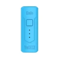 YOCAN KODO 400MAH PORTABLE CARTRIDGE BATTERY - DISPLAY OF 9
