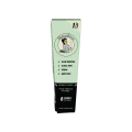 BLAZY SUSAN ULTRA THIN GREEN CONES - DISPLAY OF 21