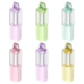 GEEK BAR MATE (MADE IN INDONESIA) 60,000 PUFFS DISPOSABLE VAPE (POD ONLY) - DISPLAY OF 5